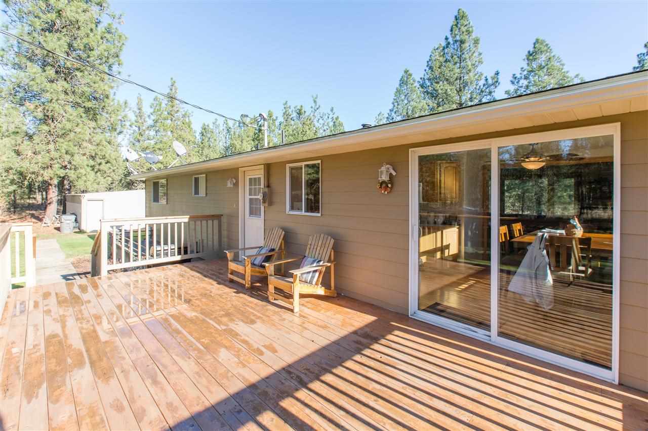 21602 S Koski Park Ln - Photo 13