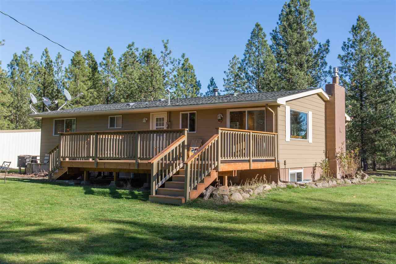 21602 S Koski Park Ln - Photo 14