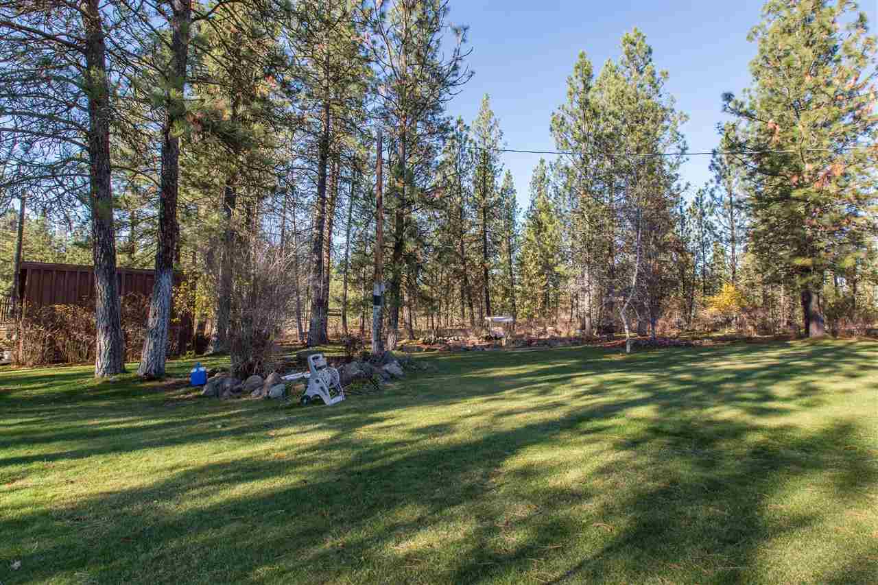 21602 S Koski Park Ln - Photo 15