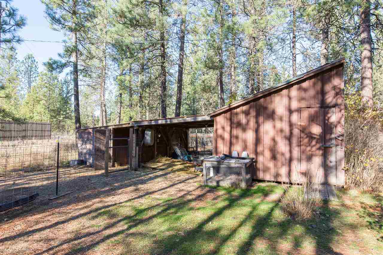 21602 S Koski Park Ln - Photo 16
