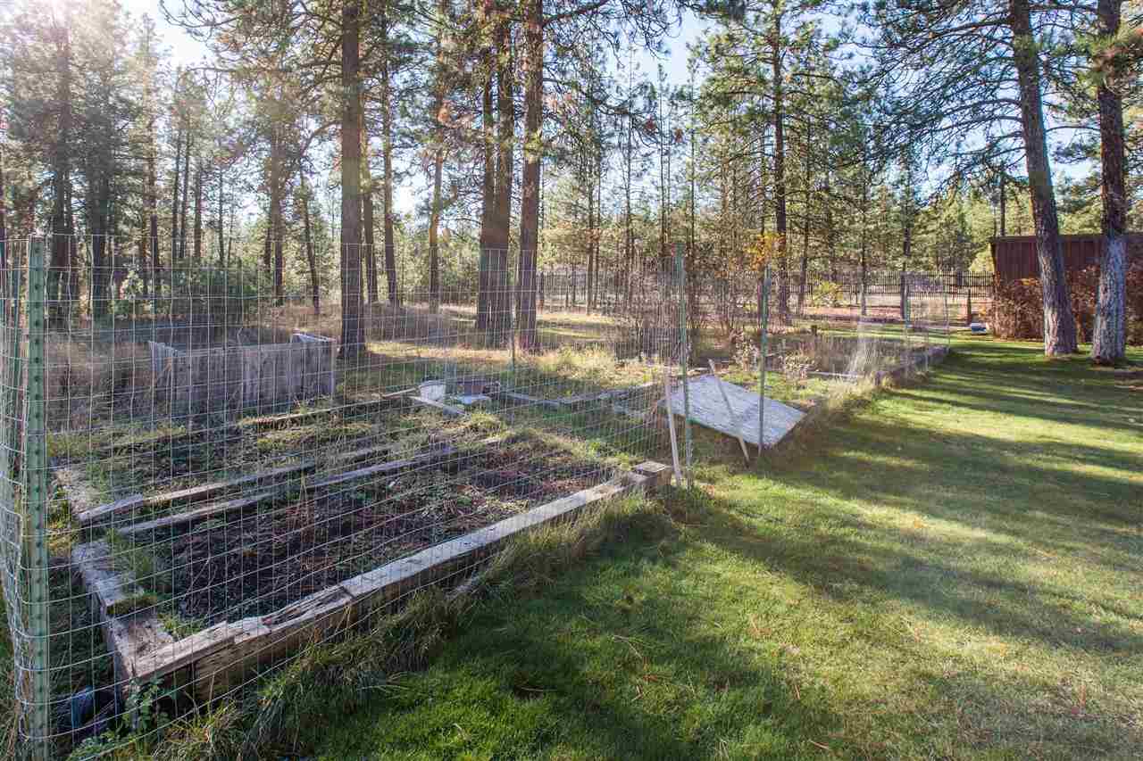 21602 S Koski Park Ln - Photo 17