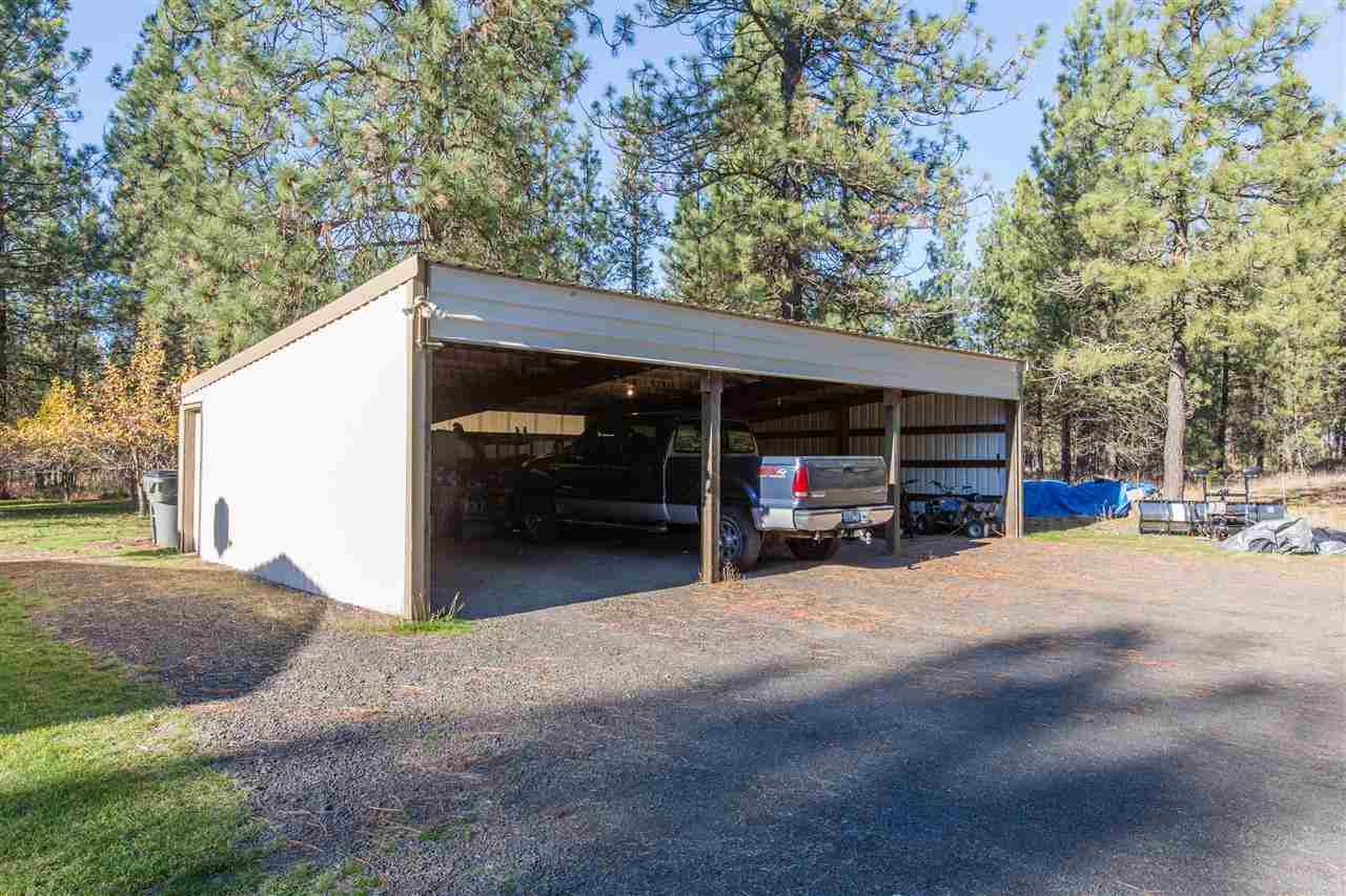 21602 S Koski Park Ln - Photo 18