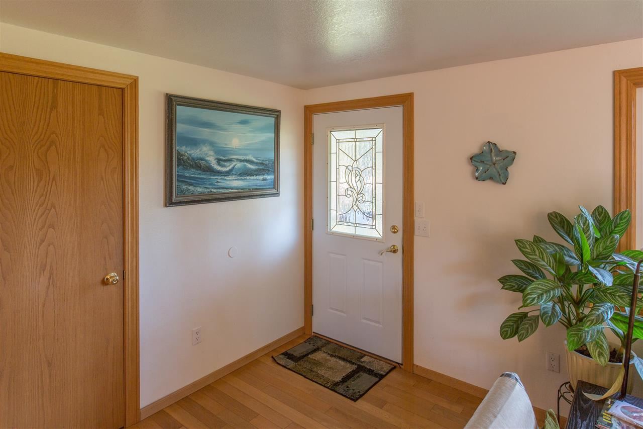 21602 S Koski Park Ln - Photo 3