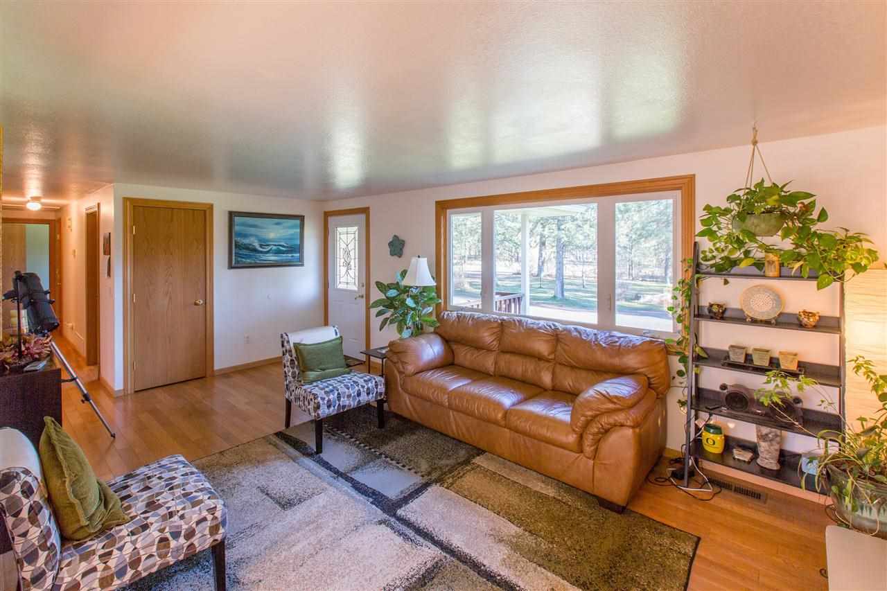 21602 S Koski Park Ln - Photo 4