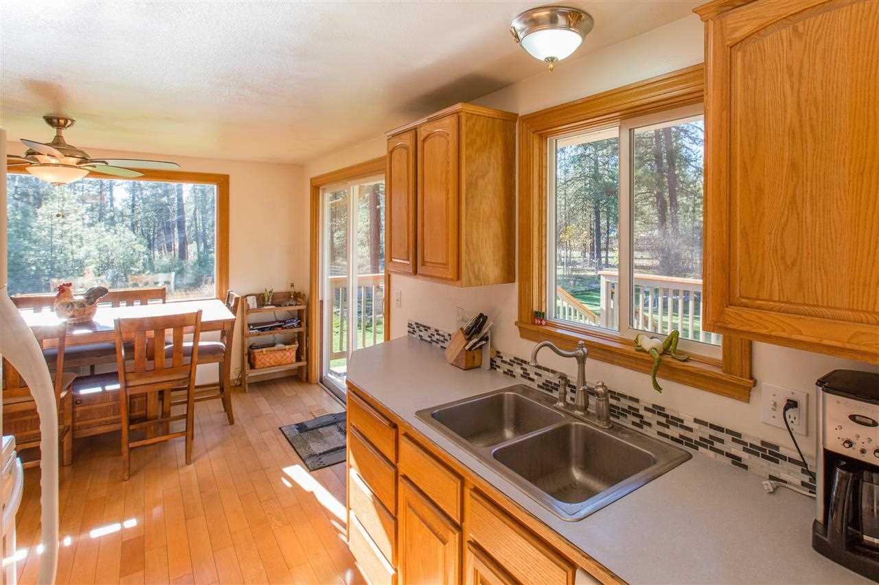 21602 S Koski Park Ln - Photo 6