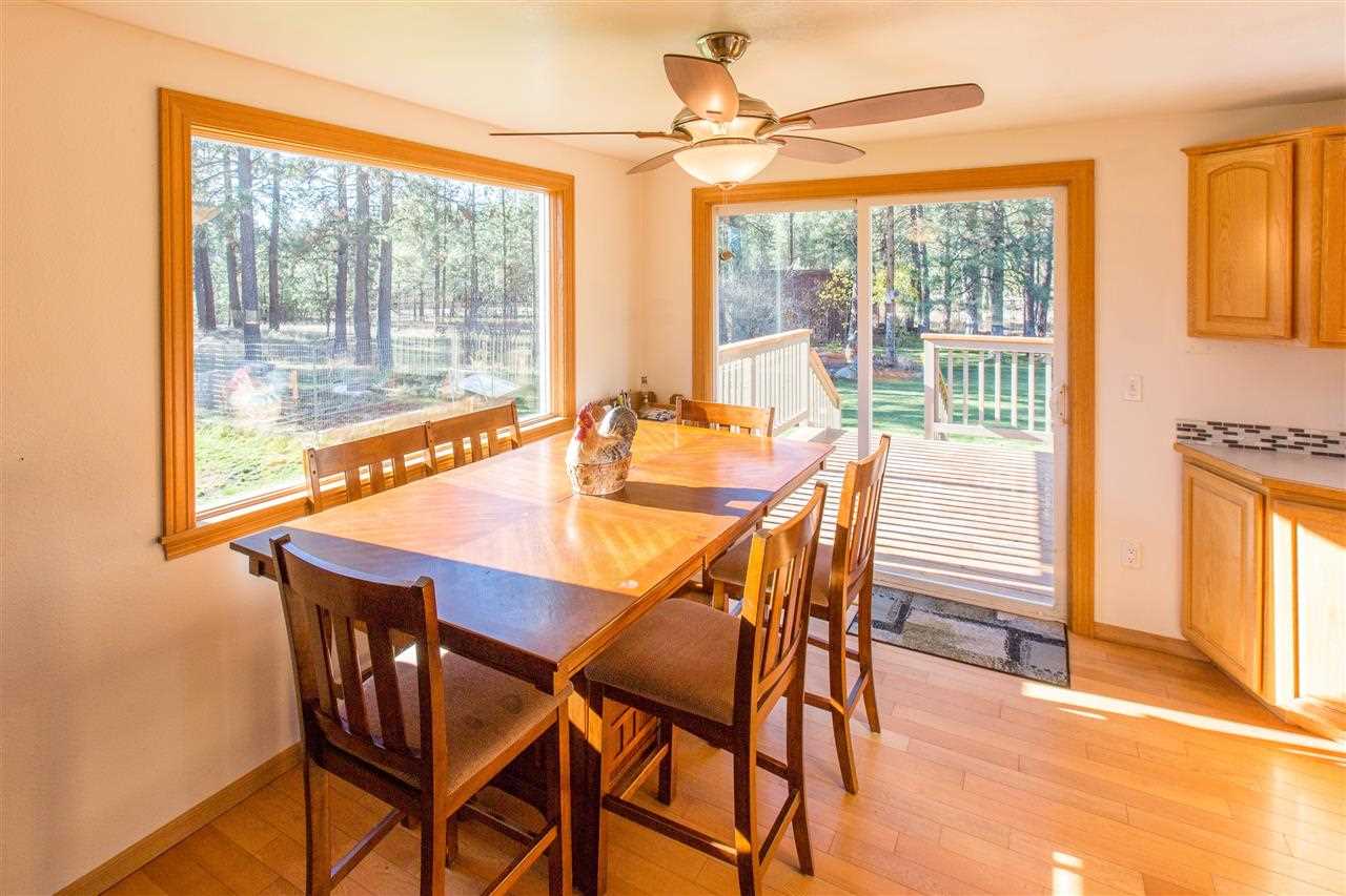 21602 S Koski Park Ln - Photo 7