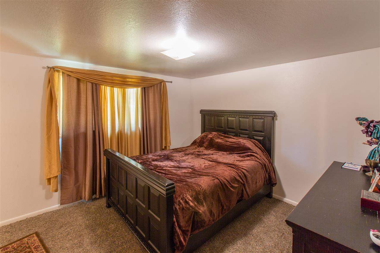 21602 S Koski Park Ln - Photo 8