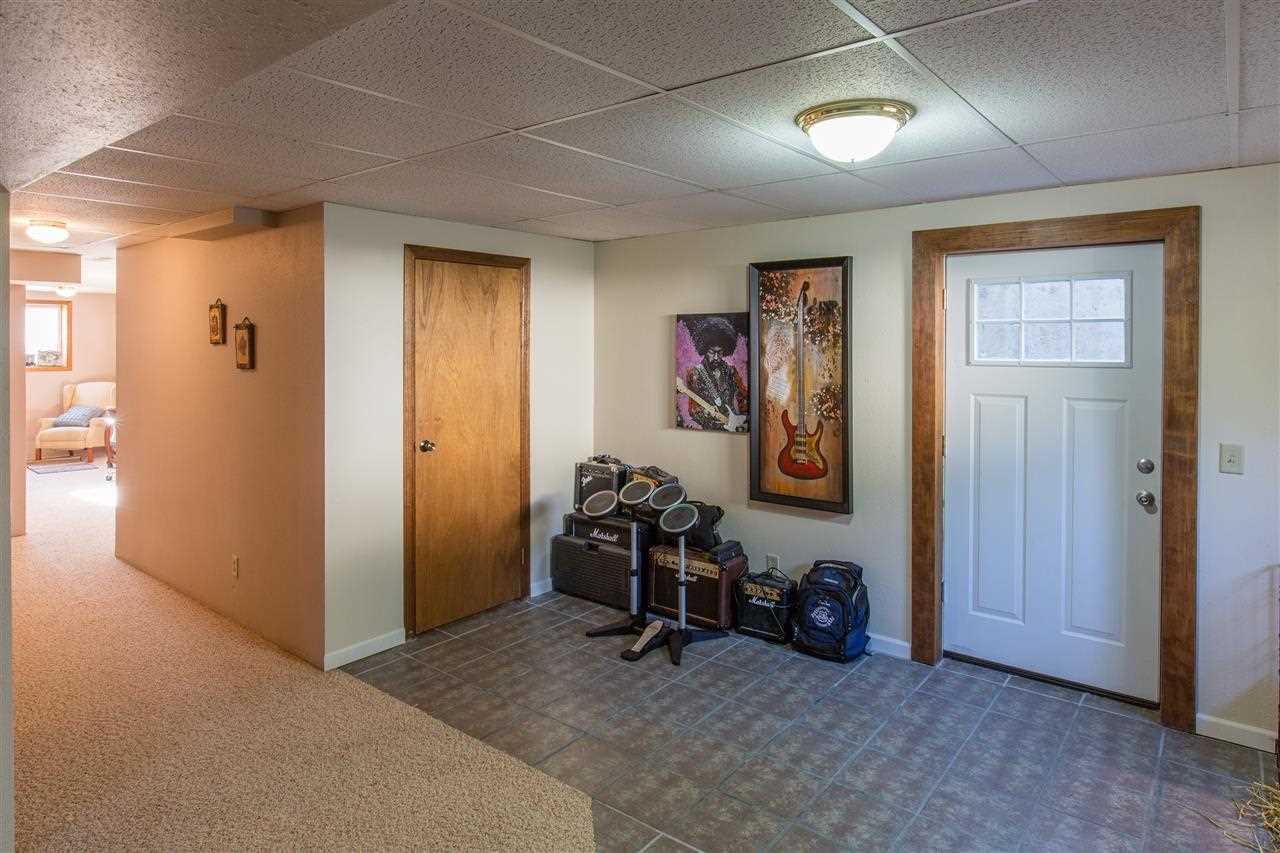 21602 S Koski Park Ln - Photo 9