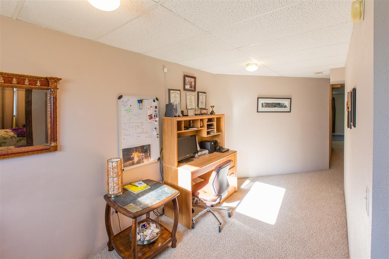 21602 S Koski Park Ln - Photo 10