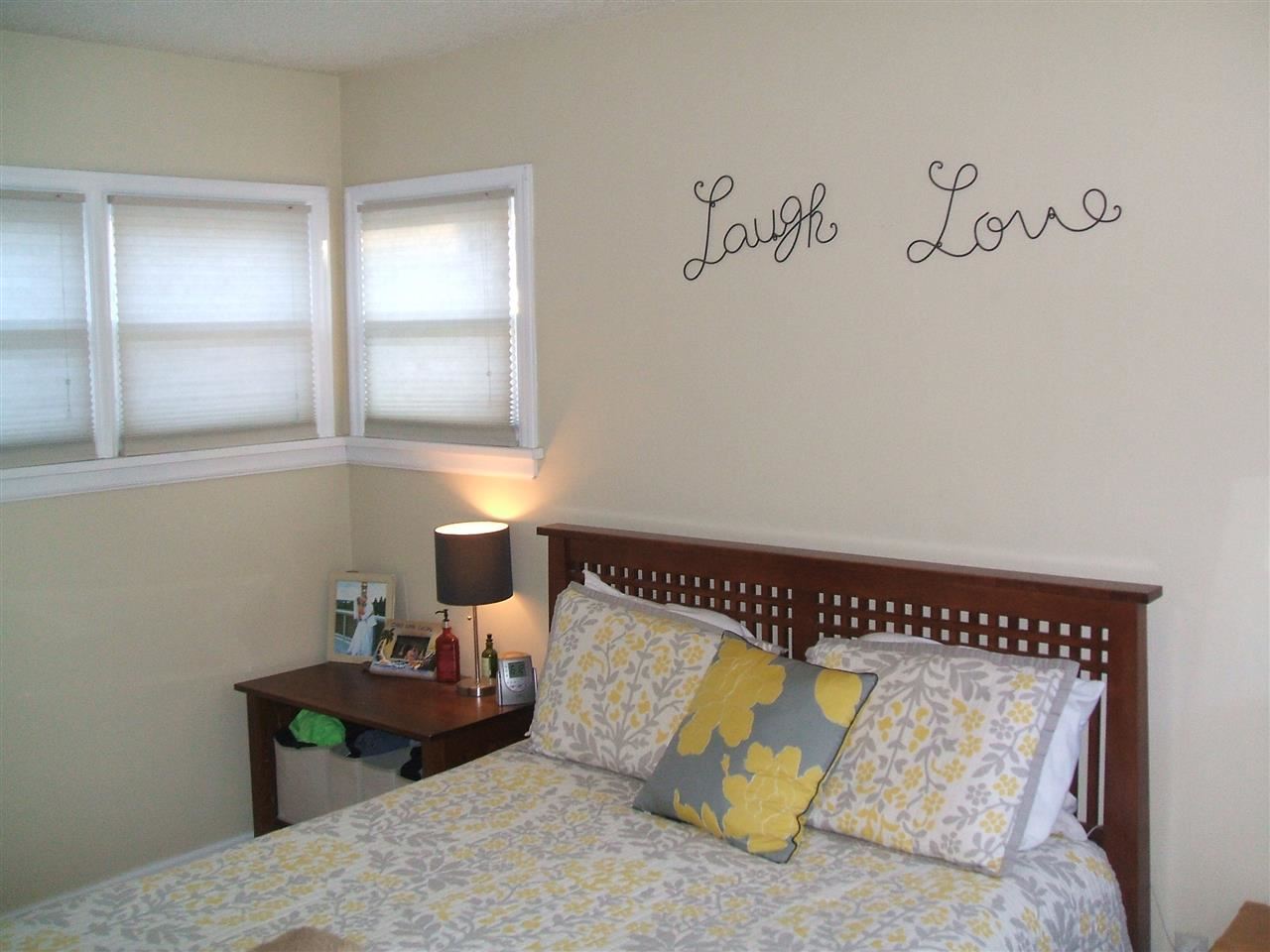 1106 E 39th Ave - Photo 11