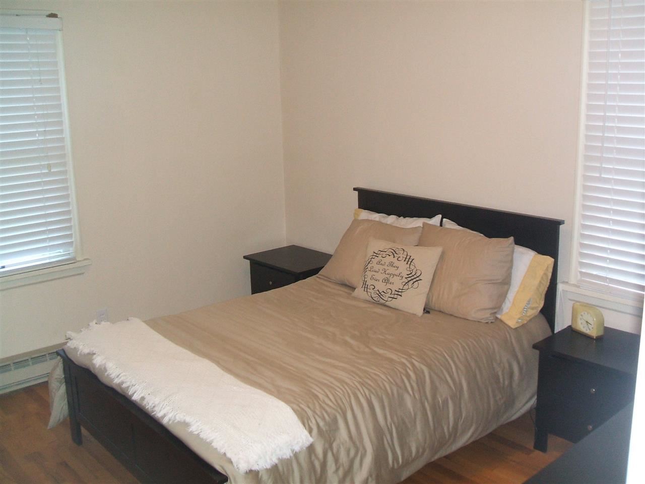 1106 E 39th Ave - Photo 12