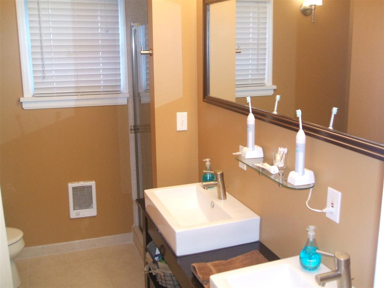 1106 E 39th Ave - Photo 13