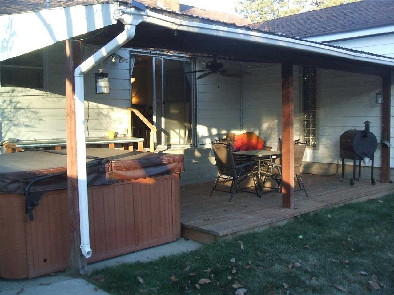 1106 E 39th Ave - Photo 14