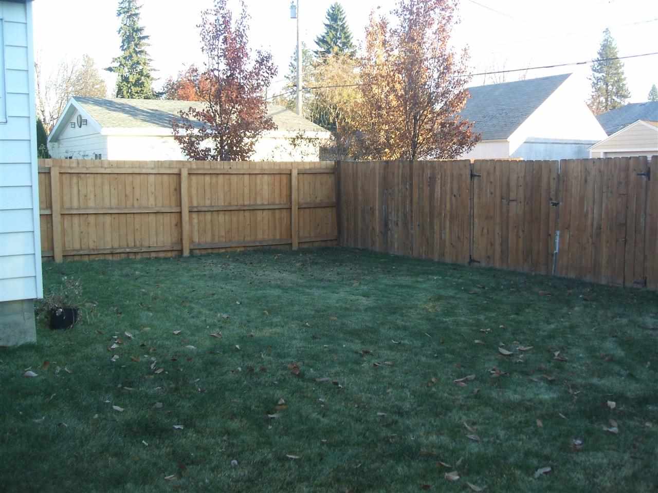 1106 E 39th Ave - Photo 15