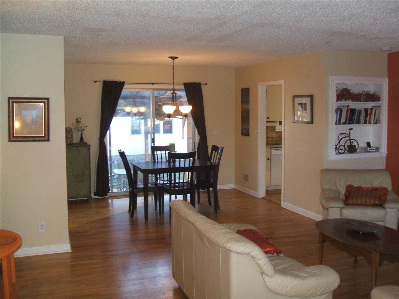 1106 E 39th Ave - Photo 4