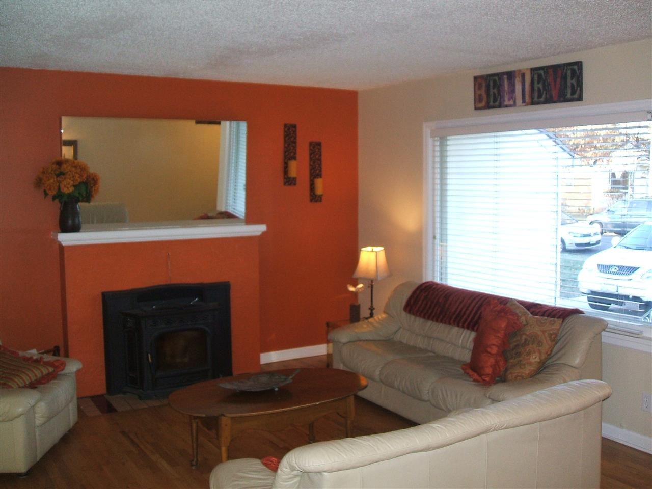 1106 E 39th Ave - Photo 5
