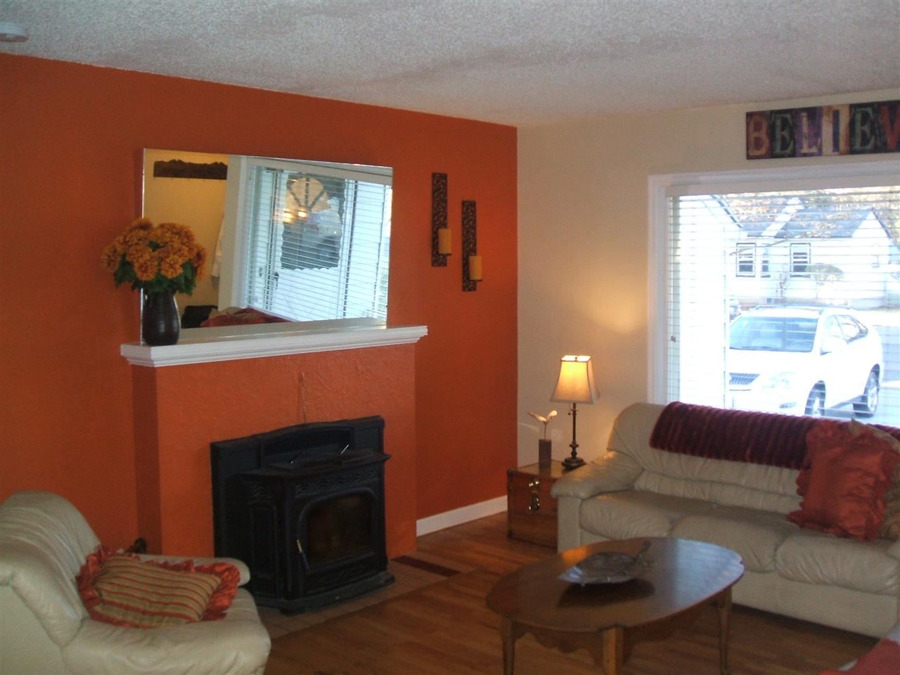 1106 E 39th Ave - Photo 6