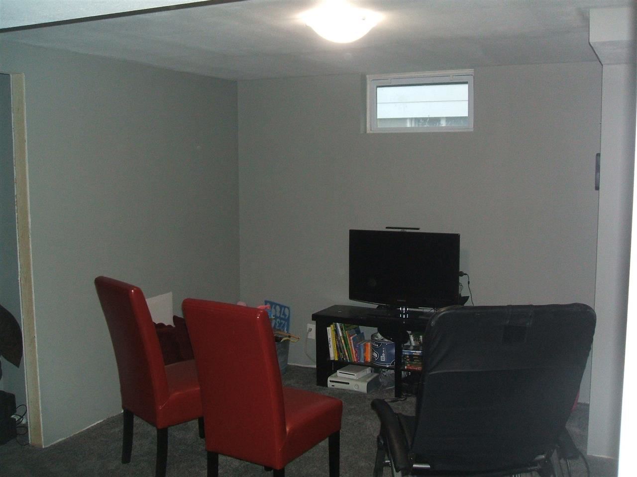1106 E 39th Ave - Photo 7