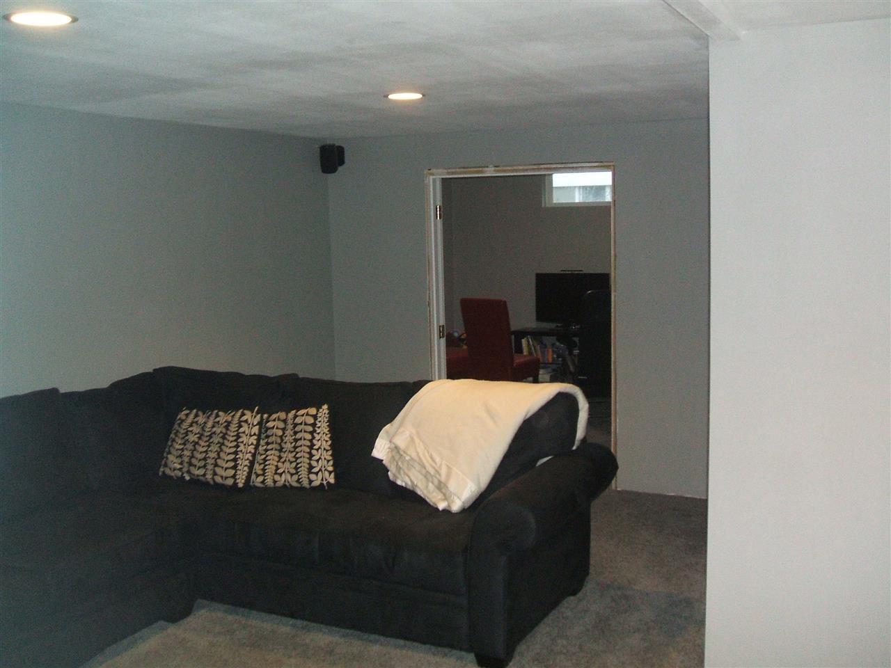 1106 E 39th Ave - Photo 8