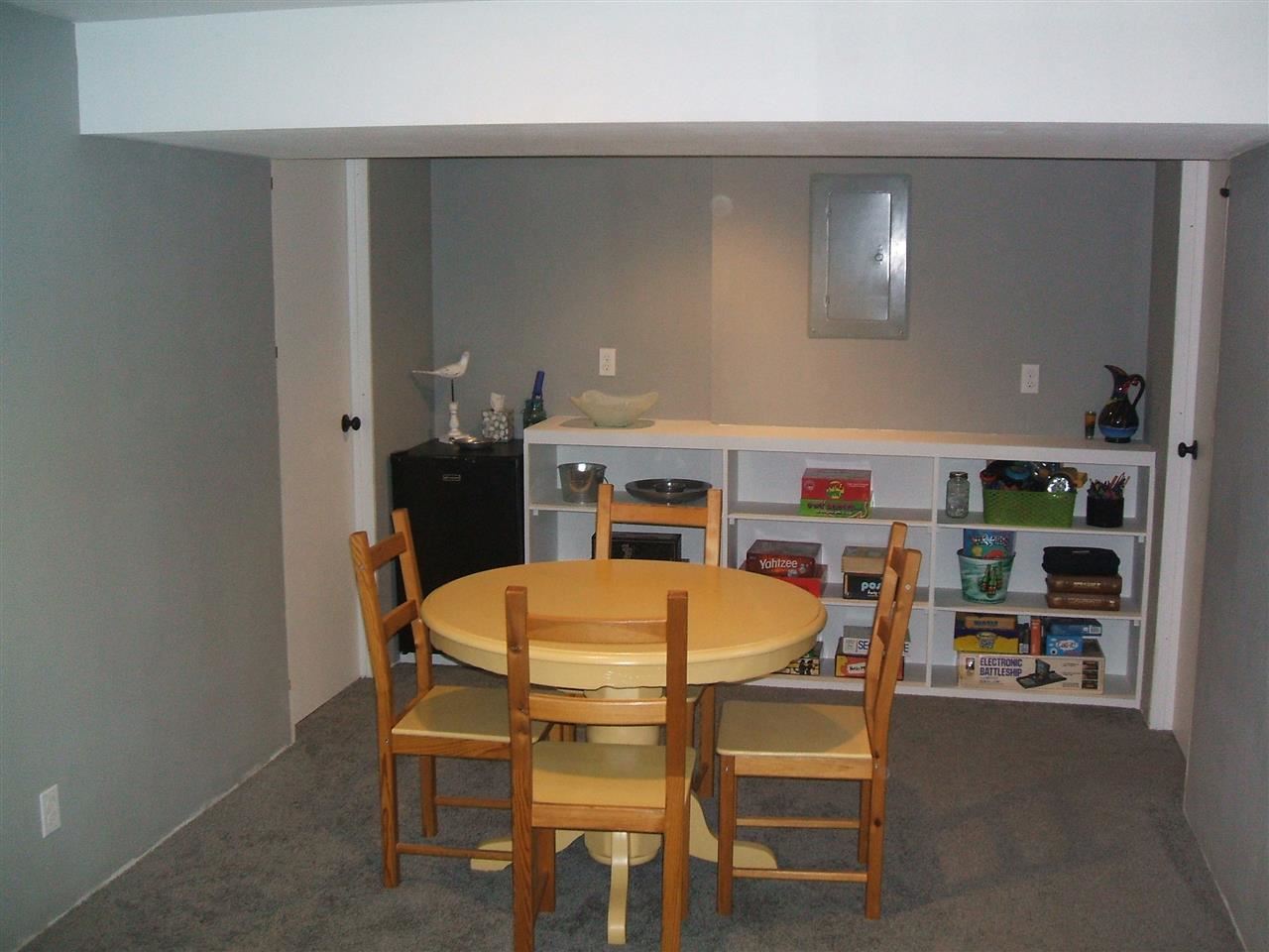 1106 E 39th Ave - Photo 9