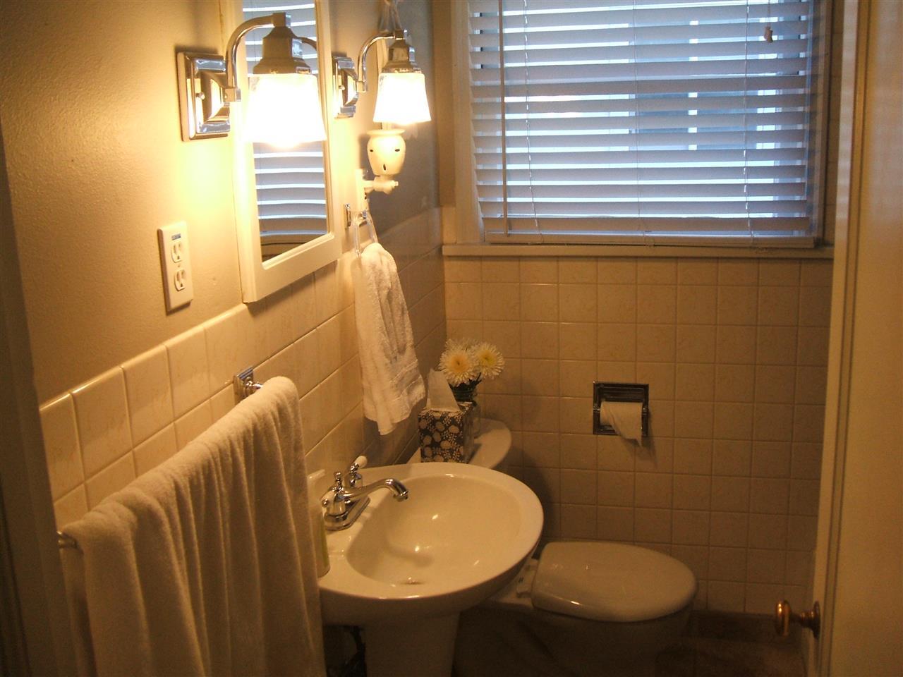 1106 E 39th Ave - Photo 10