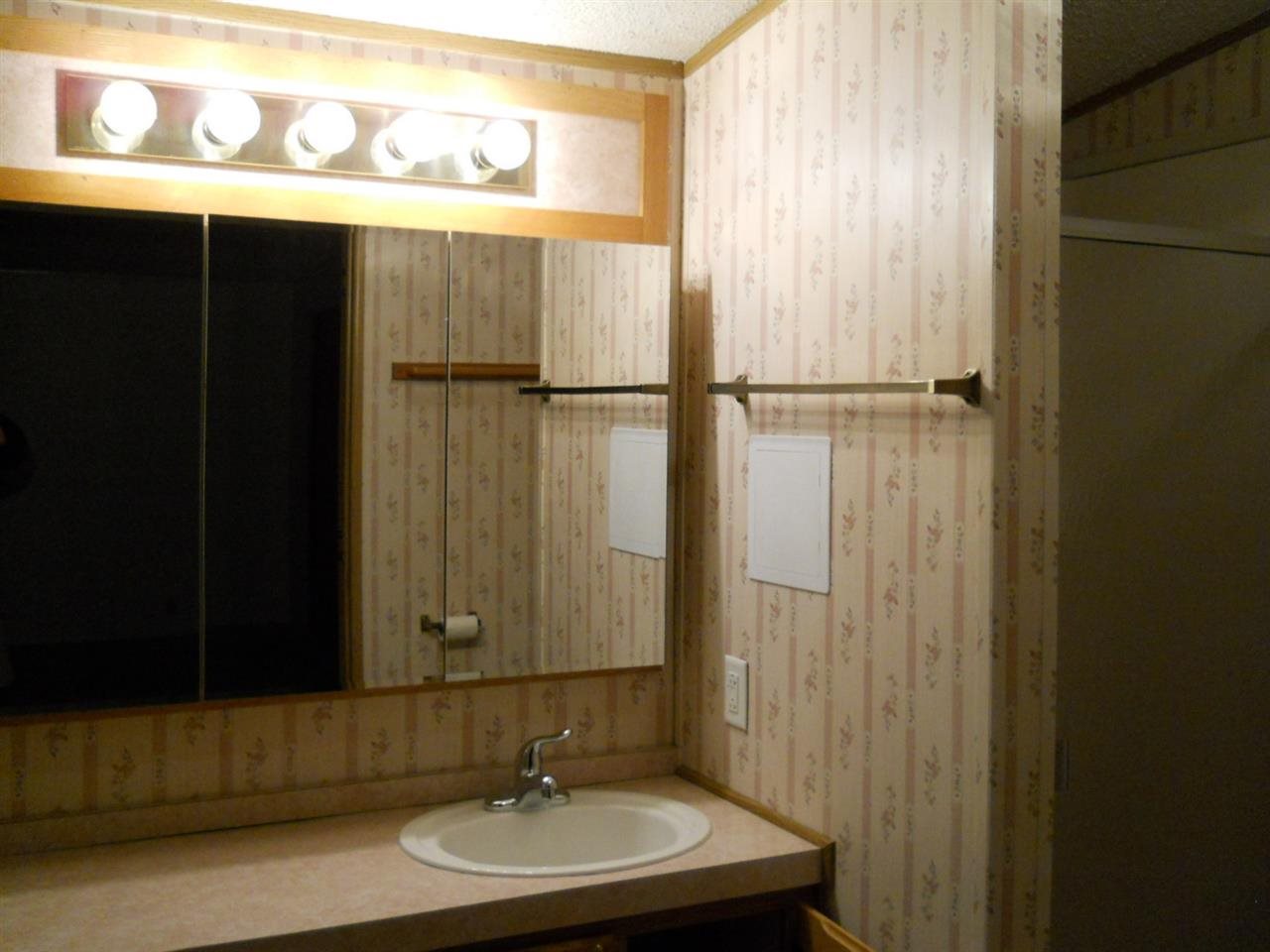 2601 N barker #118 Rd - Photo 11