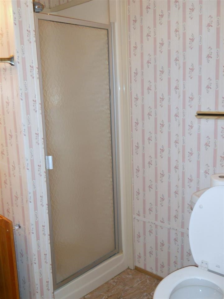 2601 N barker #118 Rd - Photo 12
