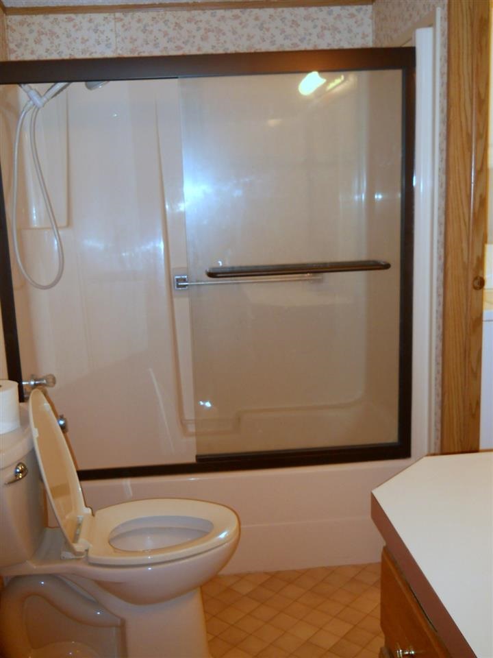 2601 N barker #118 Rd - Photo 13