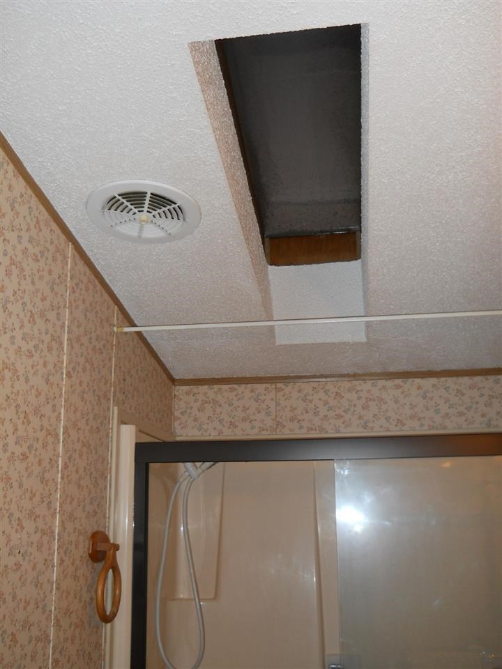 2601 N barker #118 Rd - Photo 14