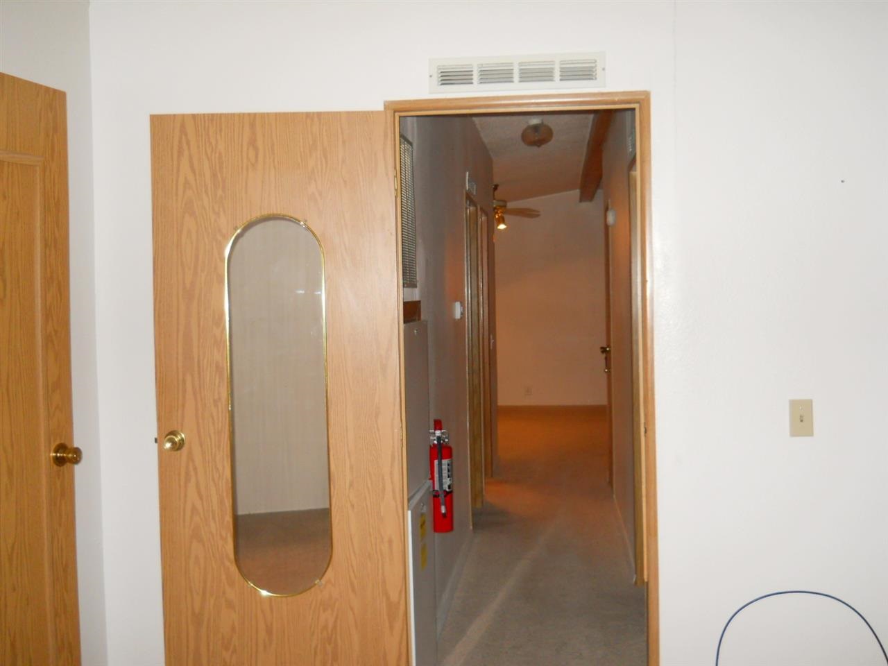 2601 N barker #118 Rd - Photo 15