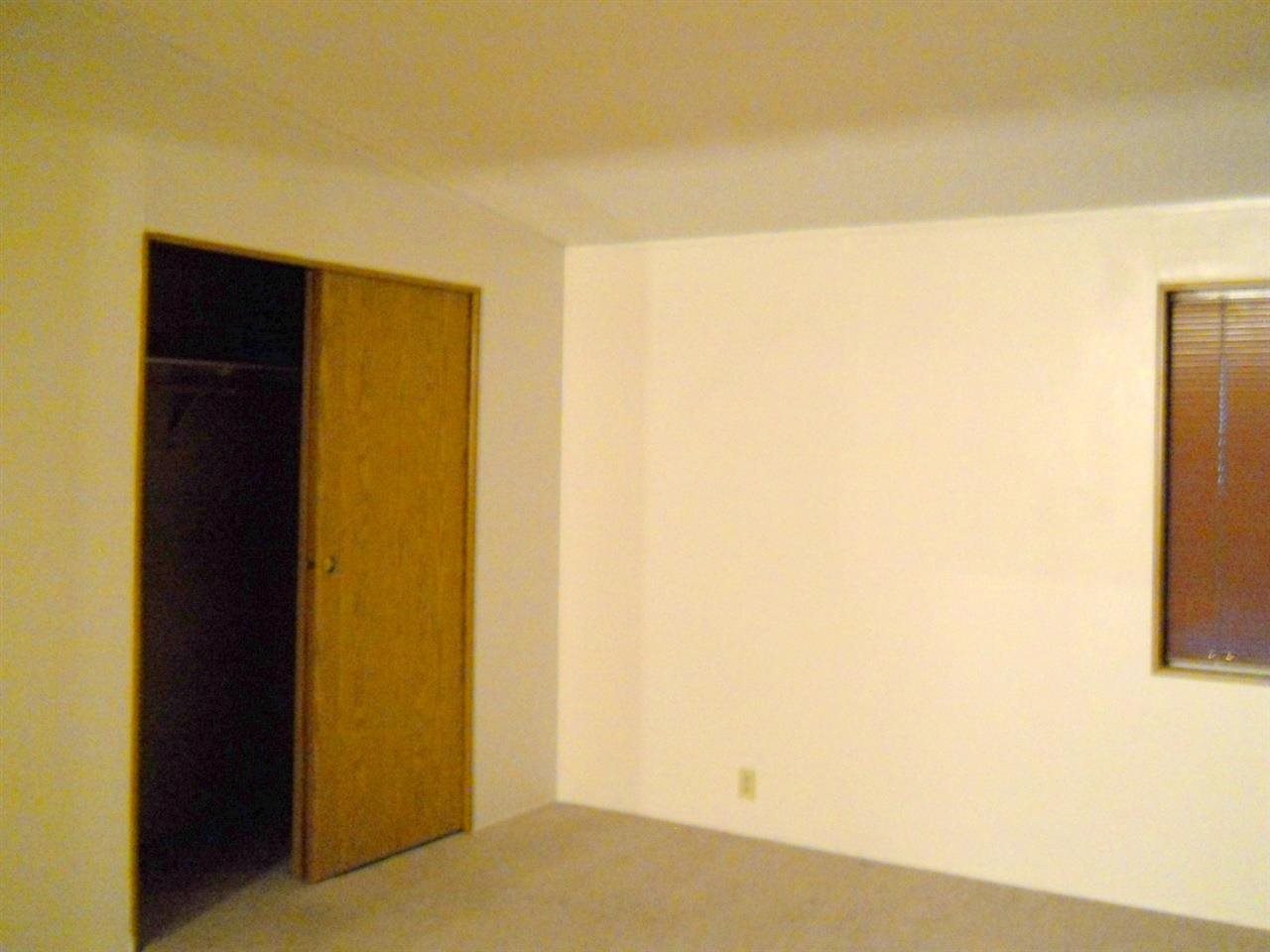 2601 N barker #118 Rd - Photo 16