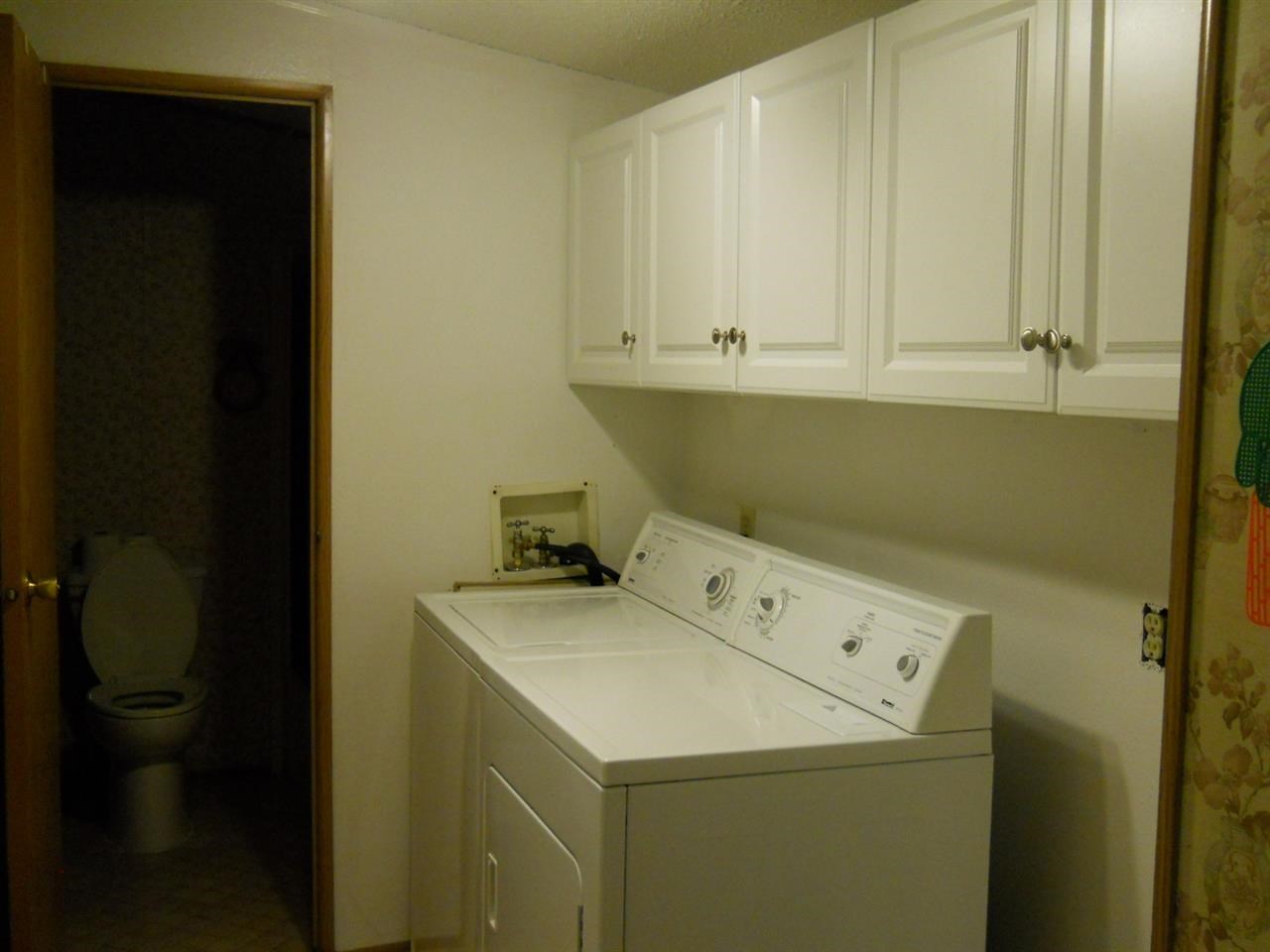 2601 N barker #118 Rd - Photo 17