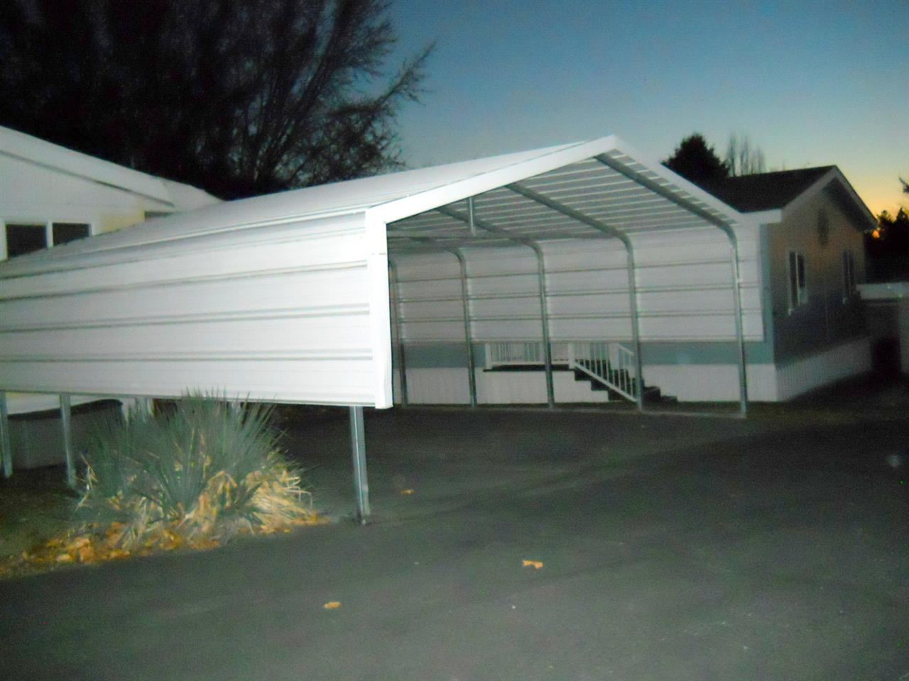 2601 N barker #118 Rd - Photo 18