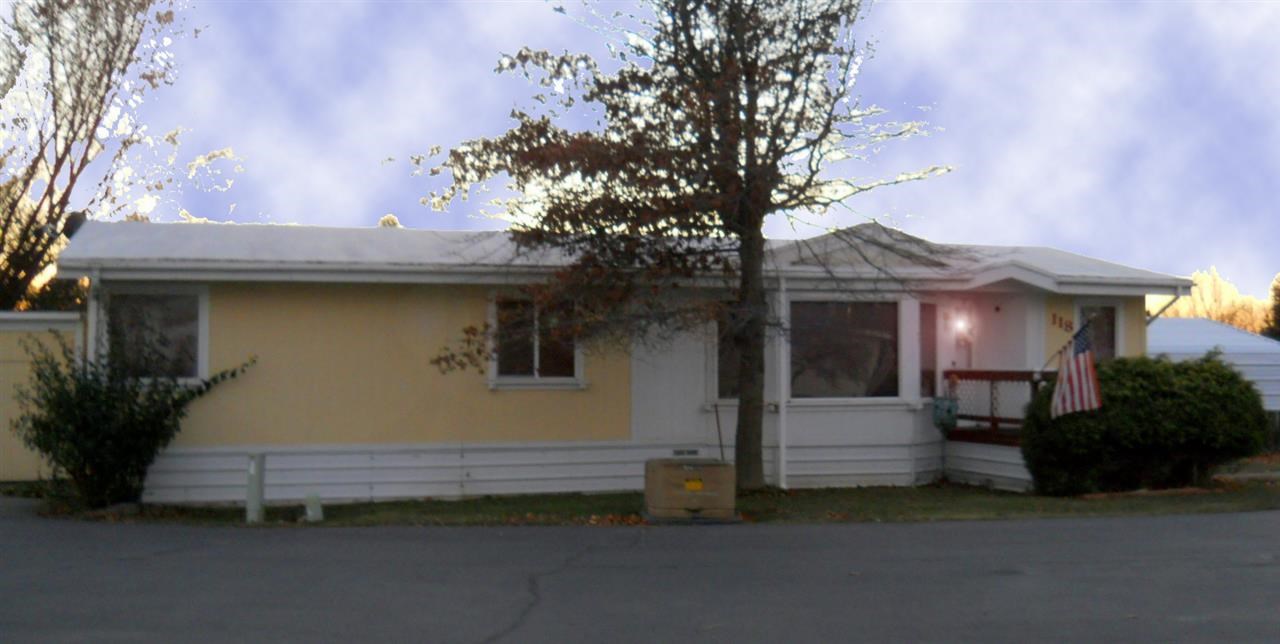 2601 N barker #118 Rd - Photo 20