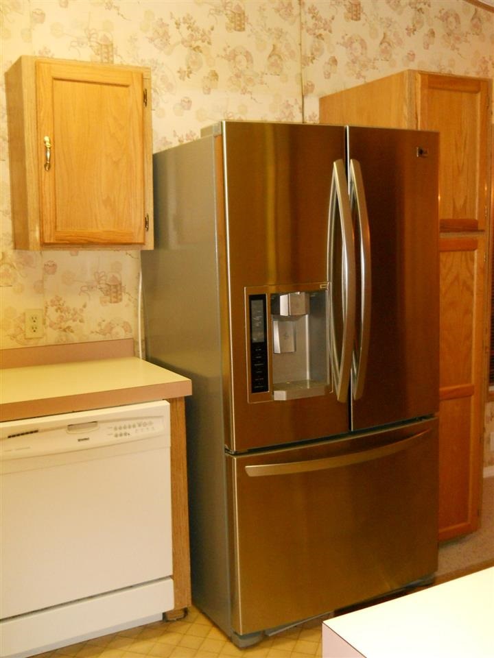 2601 N barker #118 Rd - Photo 3