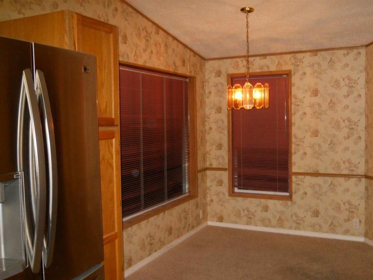 2601 N barker #118 Rd - Photo 4