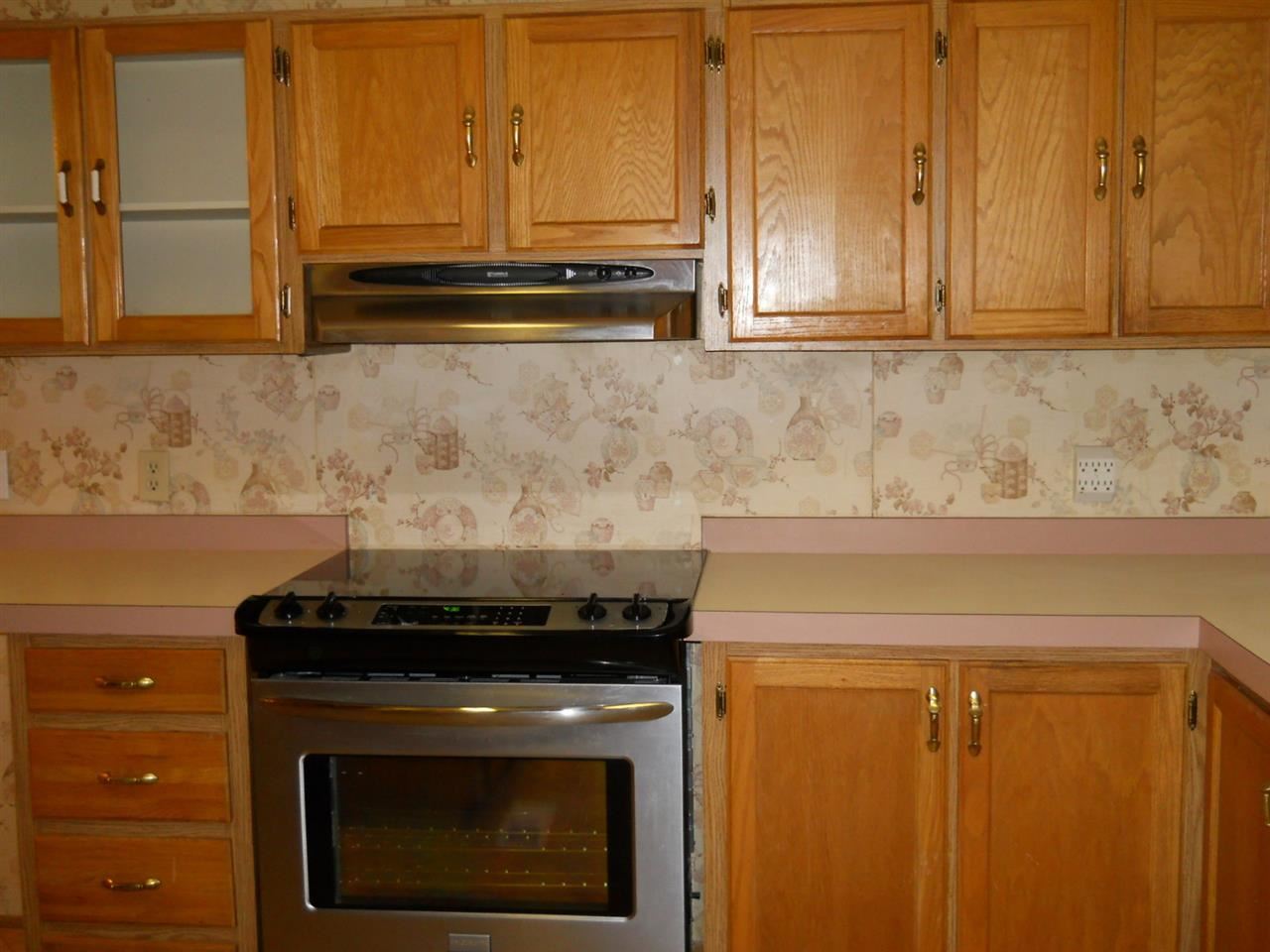 2601 N barker #118 Rd - Photo 5
