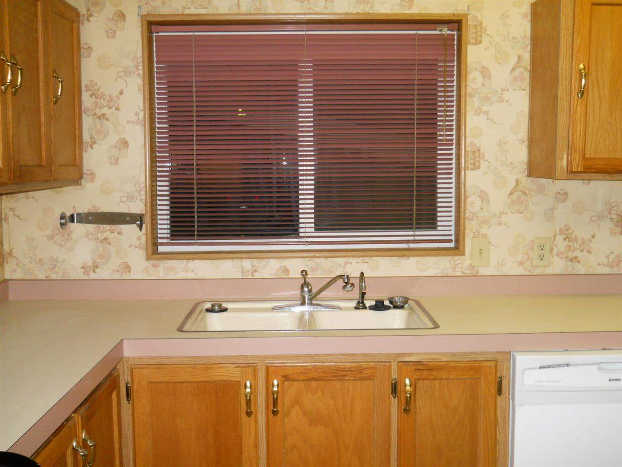 2601 N barker #118 Rd - Photo 6