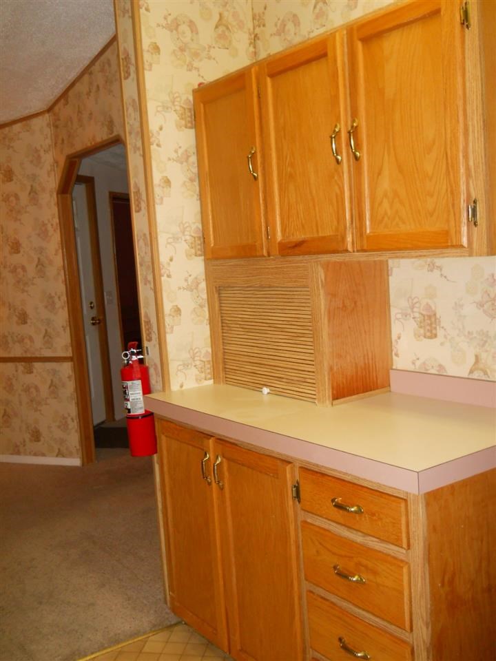 2601 N barker #118 Rd - Photo 7