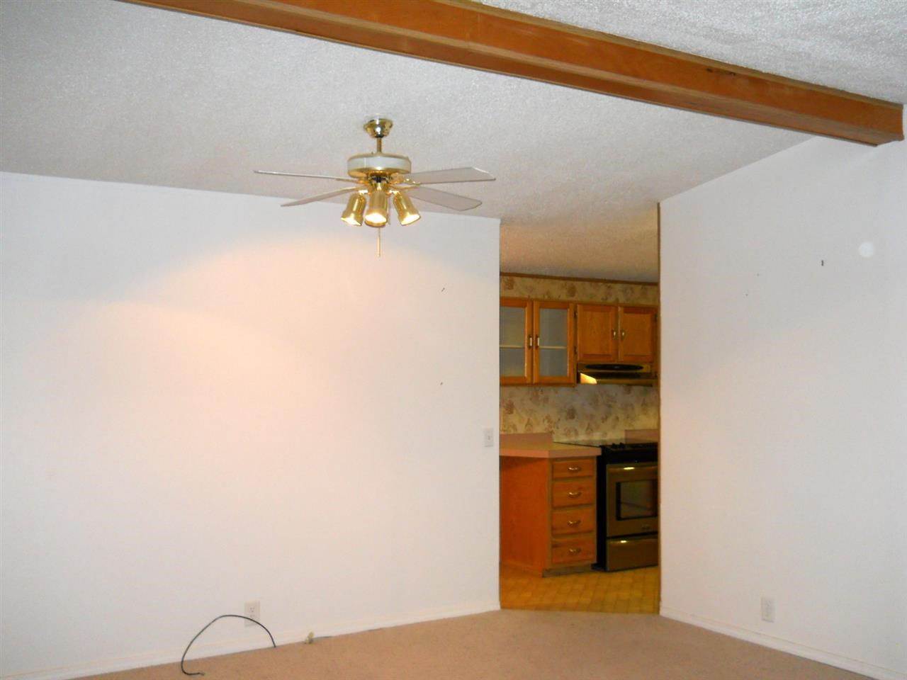 2601 N barker #118 Rd - Photo 8