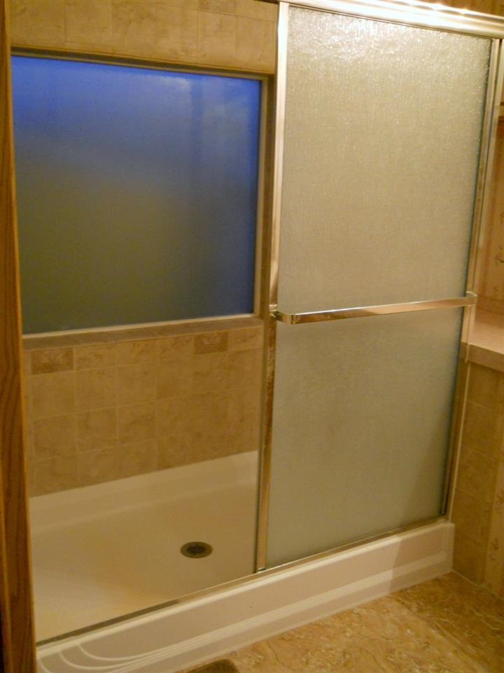 2601 N barker #118 Rd - Photo 9