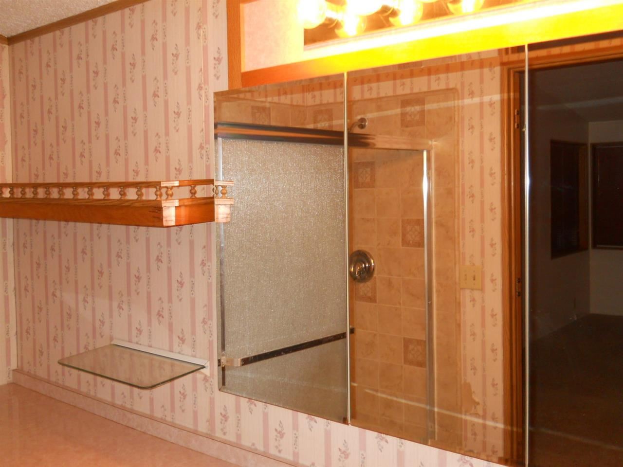 2601 N barker #118 Rd - Photo 10