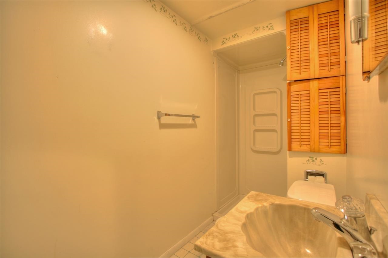 11519 E Boone Ave - Photo 11