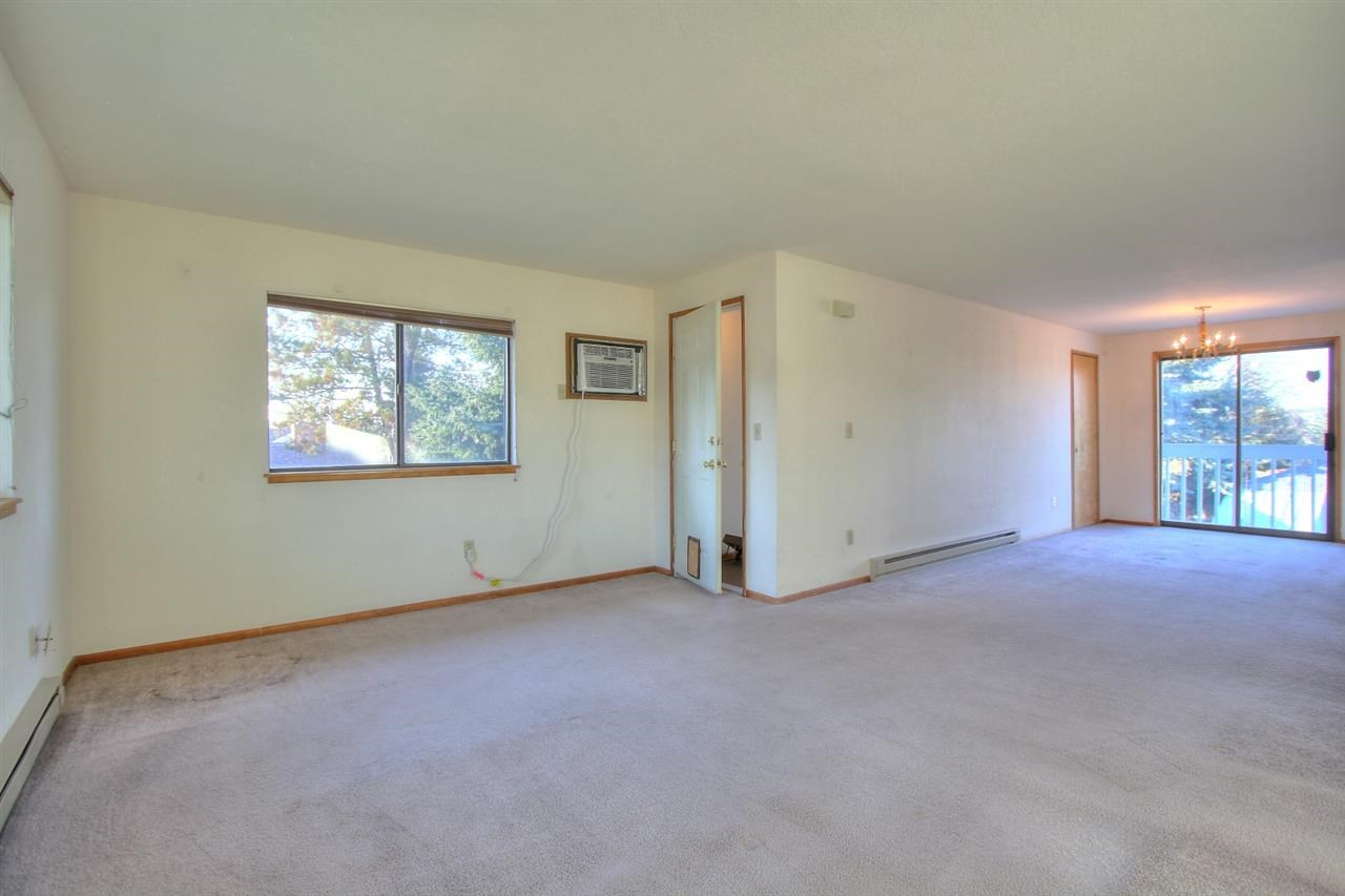 11519 E Boone Ave - Photo 12