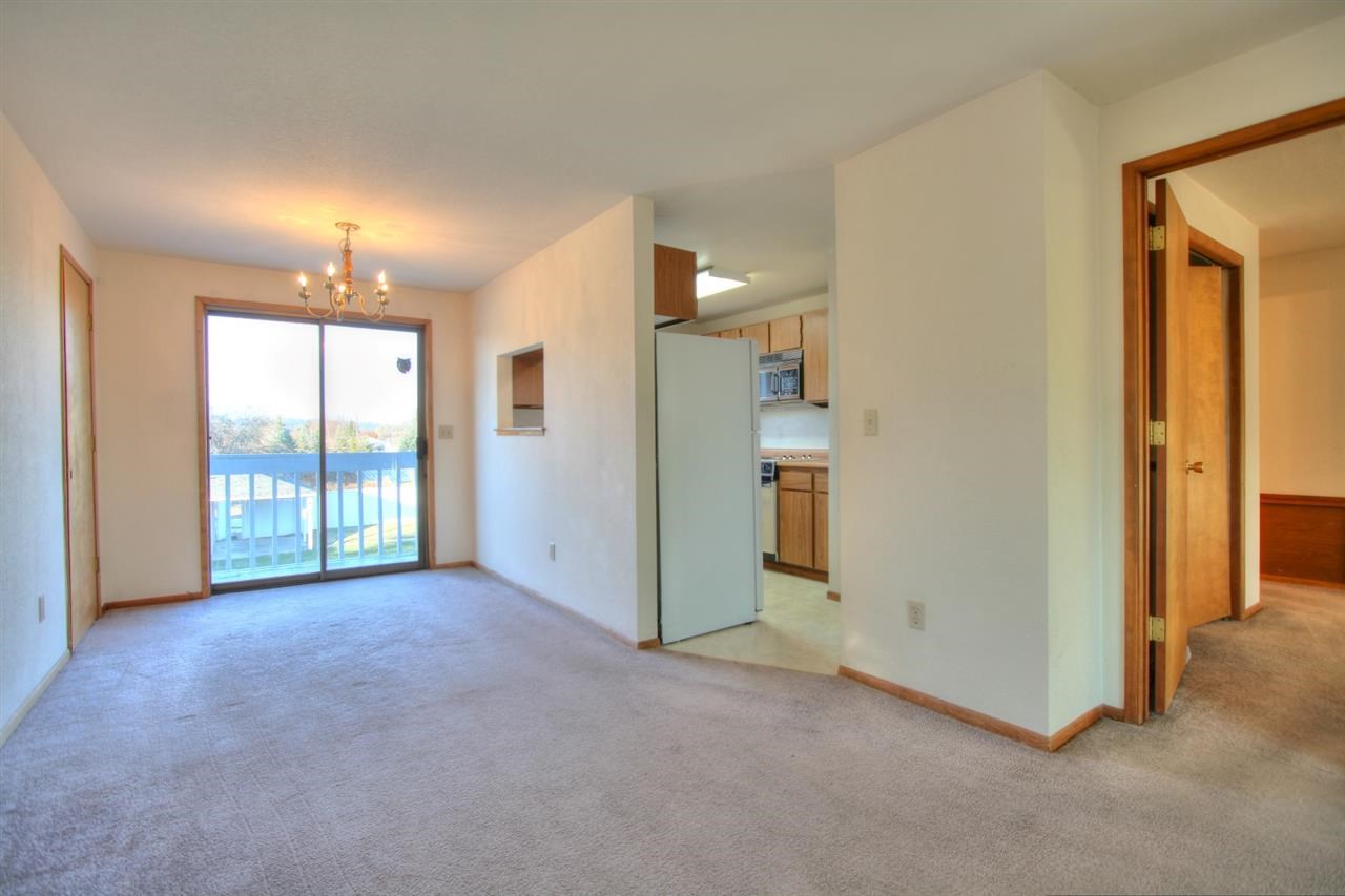 11519 E Boone Ave - Photo 13