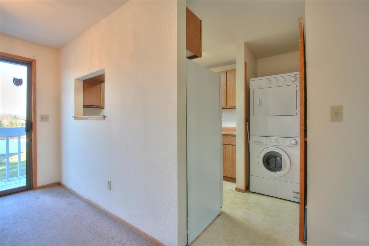 11519 E Boone Ave - Photo 14