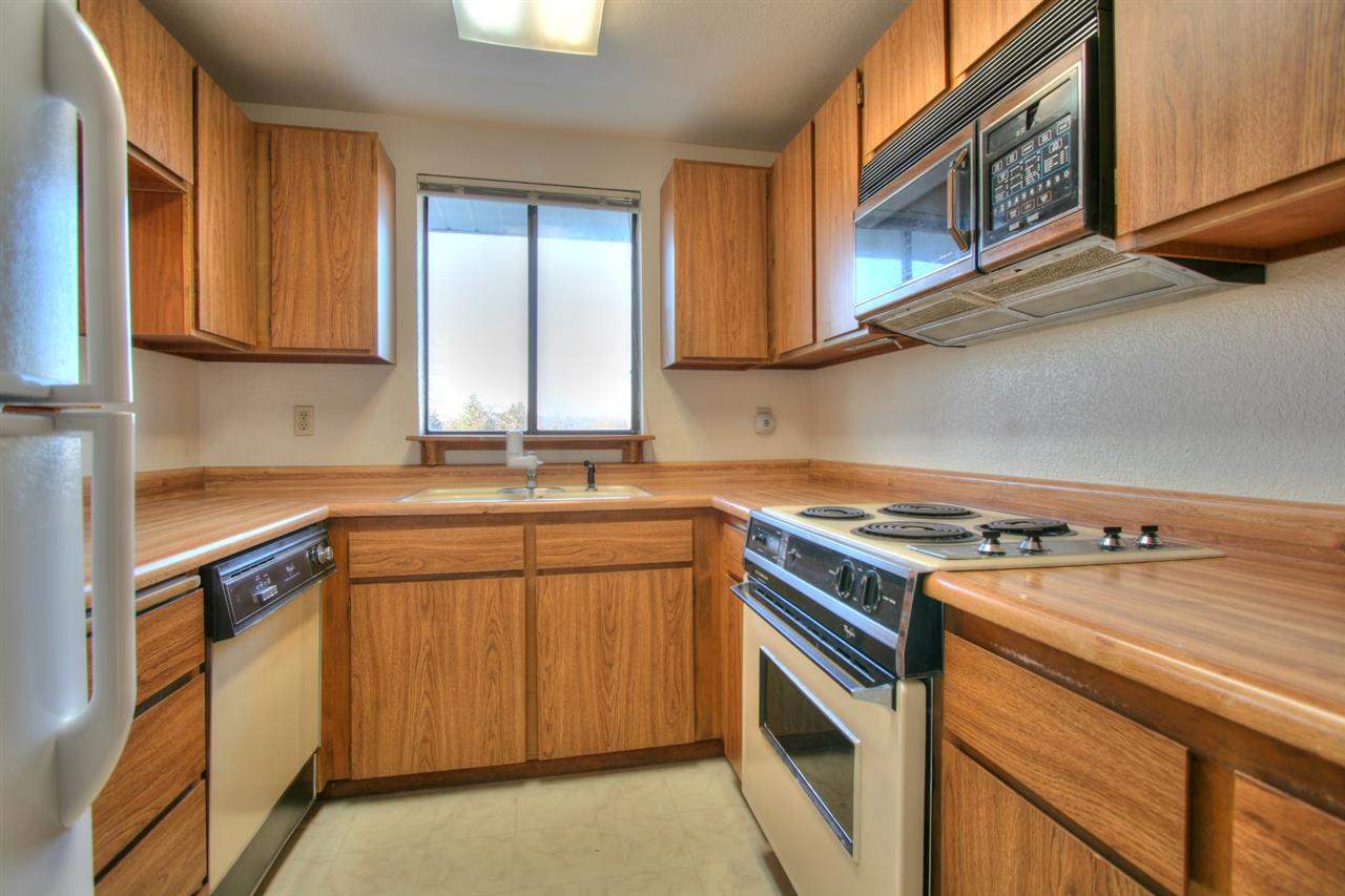 11519 E Boone Ave - Photo 15