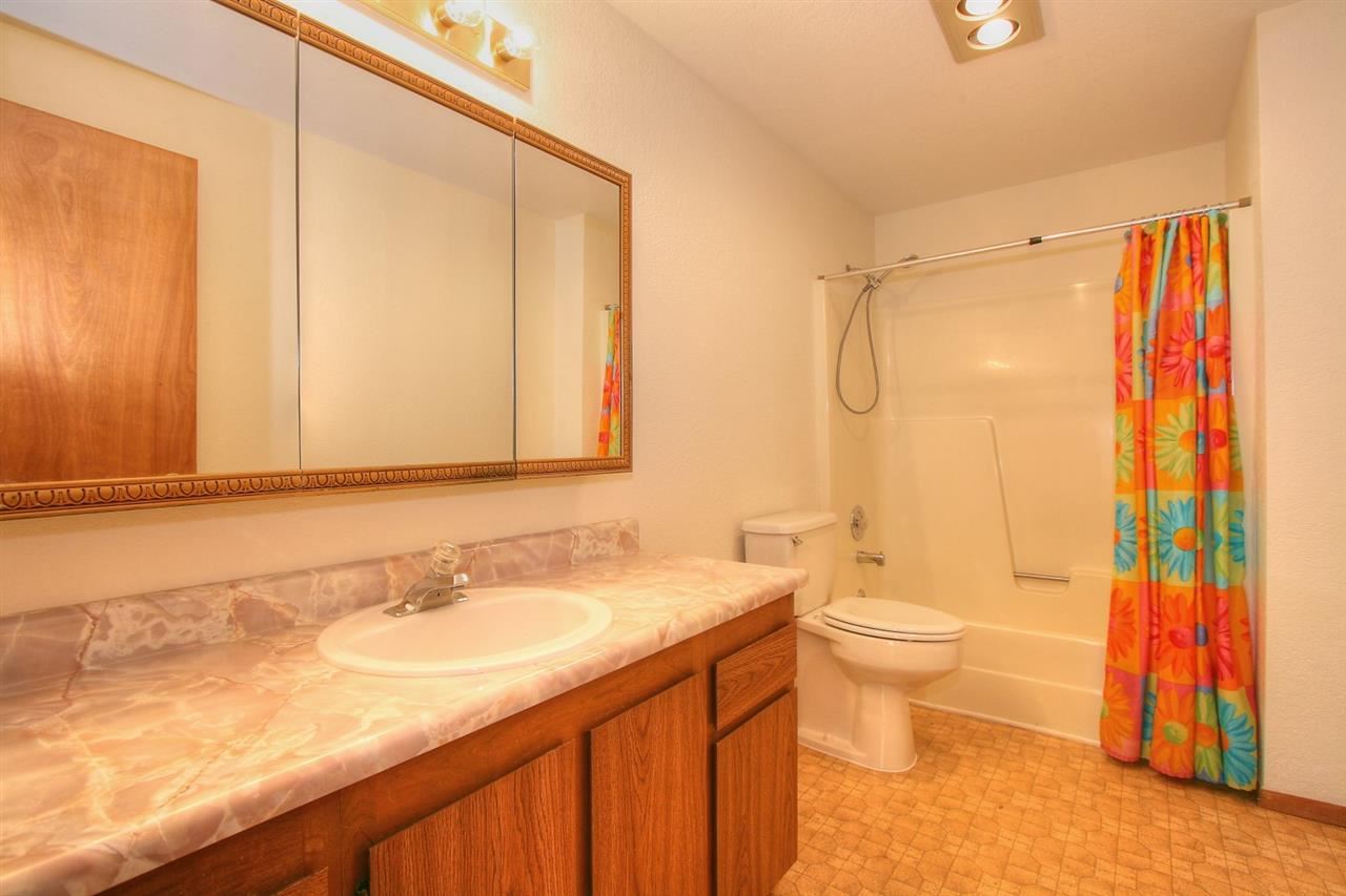 11519 E Boone Ave - Photo 16