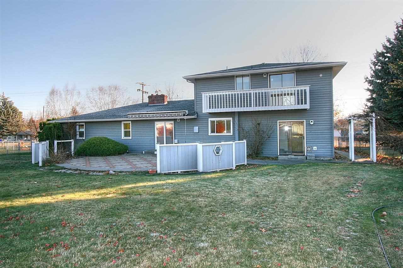11519 E Boone Ave - Photo 18