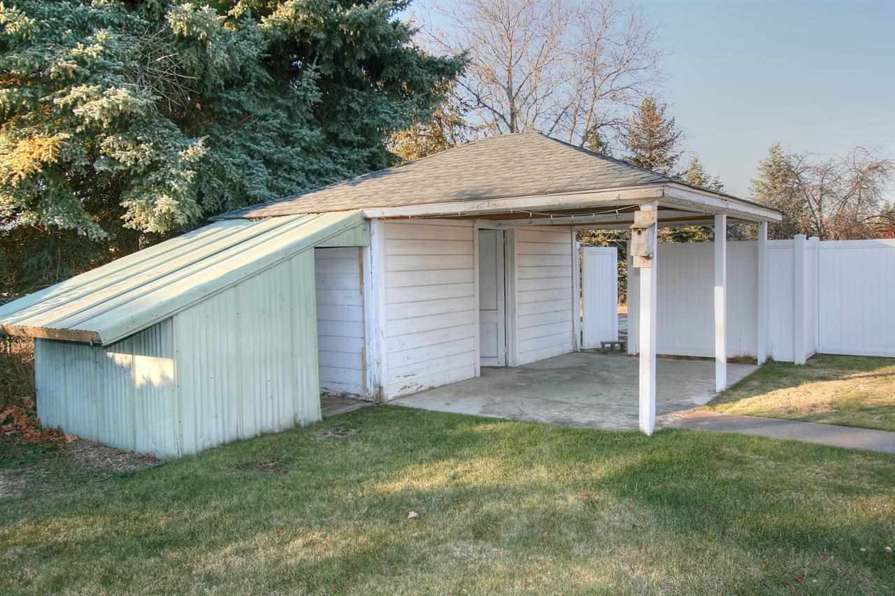 11519 E Boone Ave - Photo 20